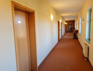Hotel Dresden Ausstattung Zimmer